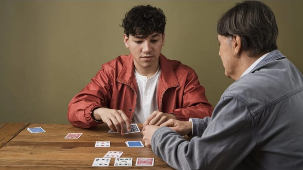Discover the best single-player card games, including tips, rules, and recommendations