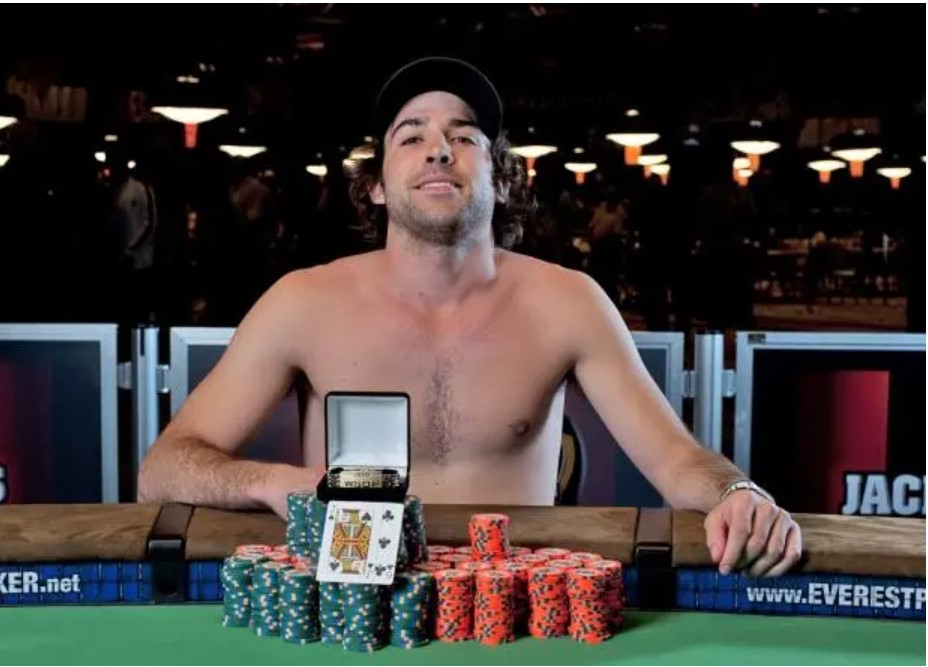 Learn about best strip poker online game, free options, multiplayer platforms, safety tips, and for a fun and exciting gaming experience.