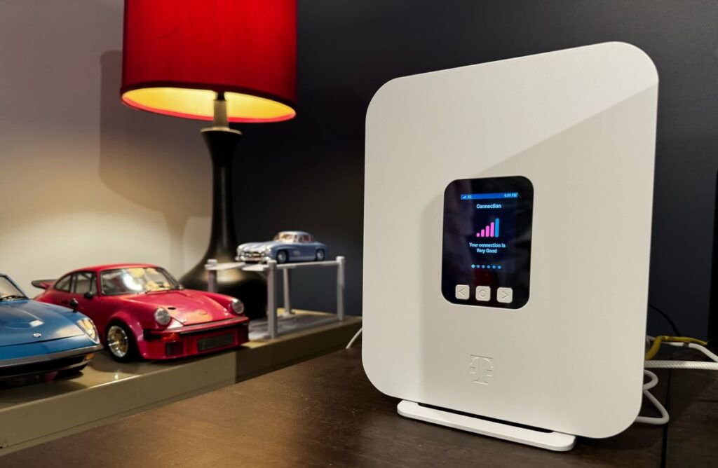 Explore if T Mobile Home Internet suits gamers in the US. Learn about speeds, latency, and tips to enhance your gaming experience.