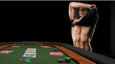 strip poker online game, free options, multiplayer platforms, safety tips, and for a fun and exciting gaming experience.