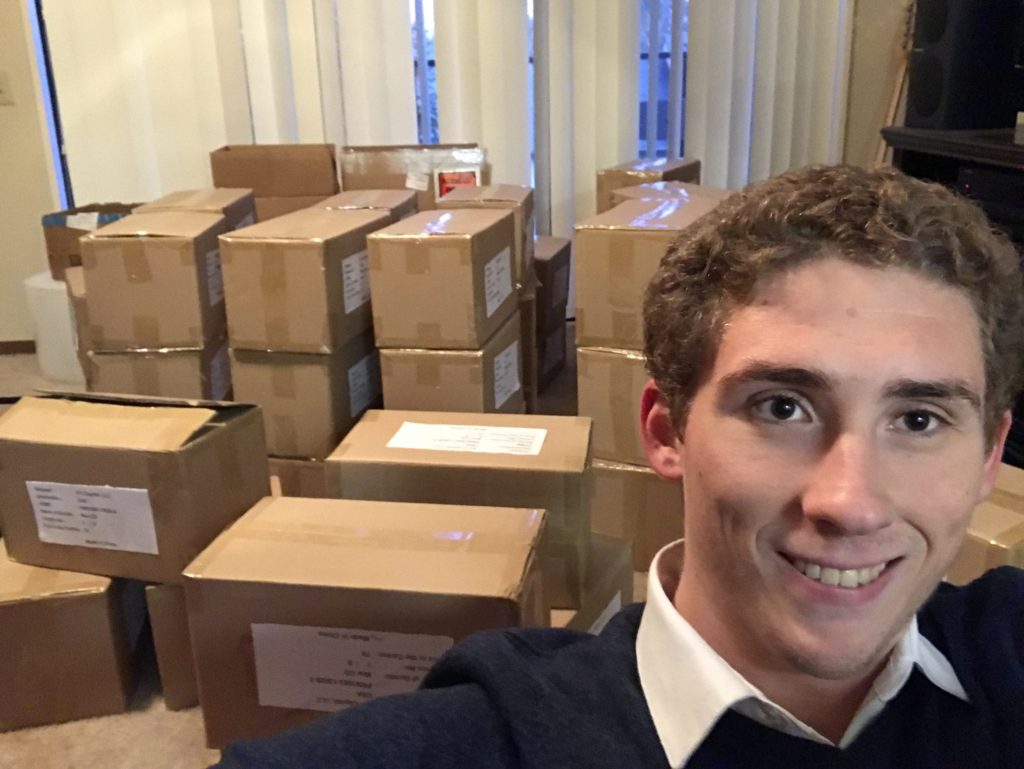 shipping-war-co-my-entire-living-room-taken-up
